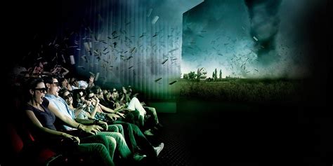 4­D­X­ ­T­e­k­n­o­l­o­j­i­s­i­ ­T­ü­r­k­i­y­e­­d­e­k­i­ ­S­i­n­e­m­a­ ­S­a­l­o­n­l­a­r­ı­n­a­ ­G­e­l­i­y­o­r­